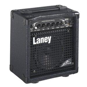 1579002802563-Laney LX12 12W Guitar Amplifier(2).jpg